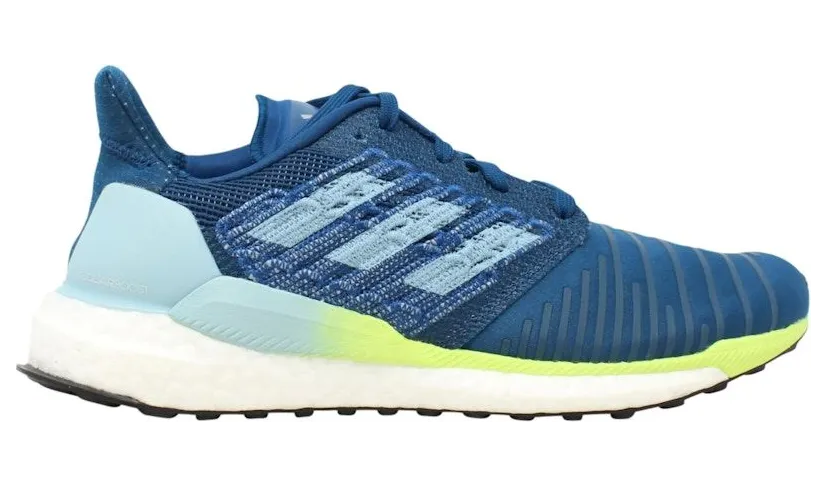 adidas Solar Boost Legend Marine