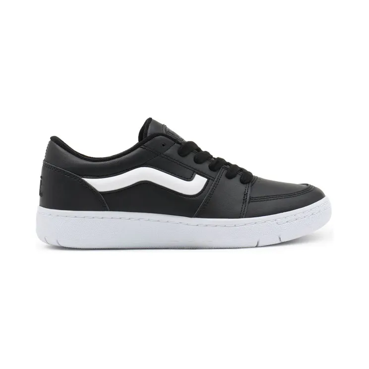 Vans Fairlane Black (VN0A5KR4Y28)
