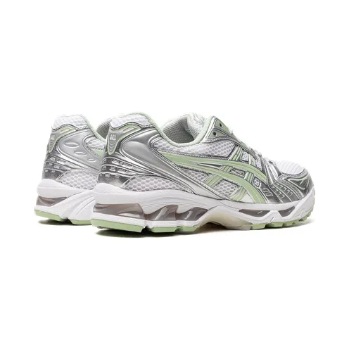 asics-gel-kayano 1202A056.105