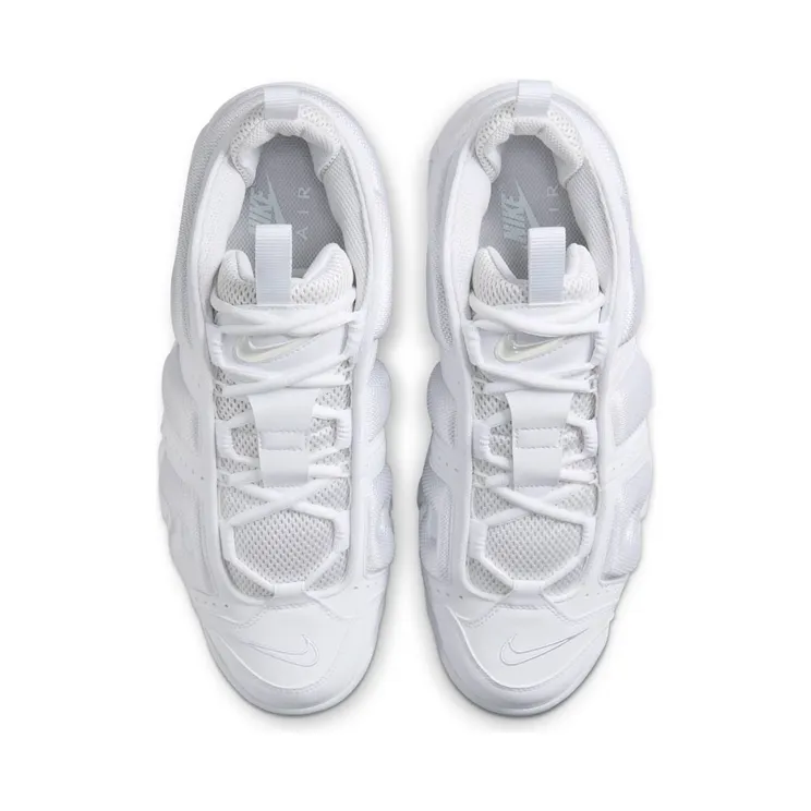 nike-air-more-uptempo FZ3055-100
