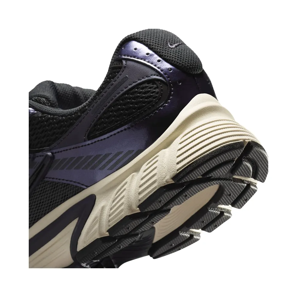 Nike V5 RNR “Off Noir Gridiron” (HJ5228-013)