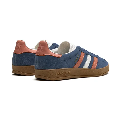 adidas-gazelle IG1640
