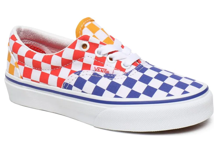 vans-era VN0A38H8WK0