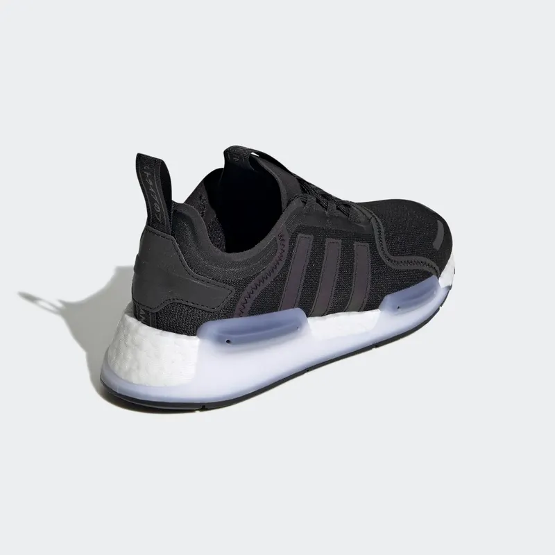 Adidas NMD_V3 Core Black / Core Black / Cloud White (GX5689)
