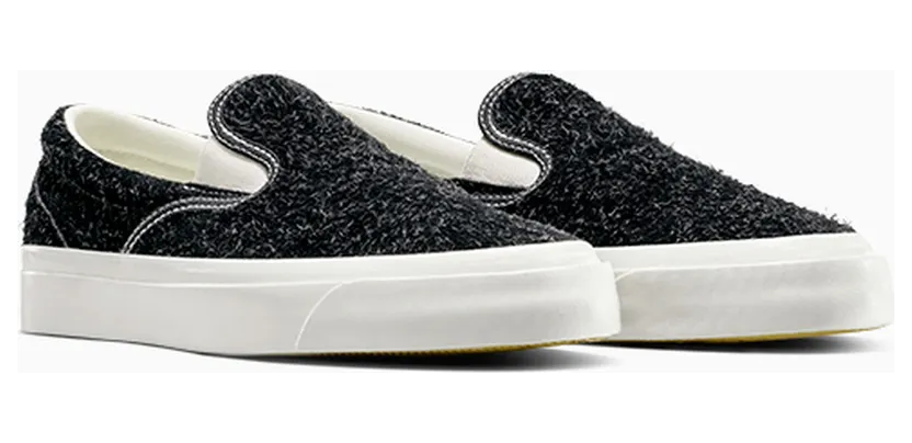 converse-one-star A11638C