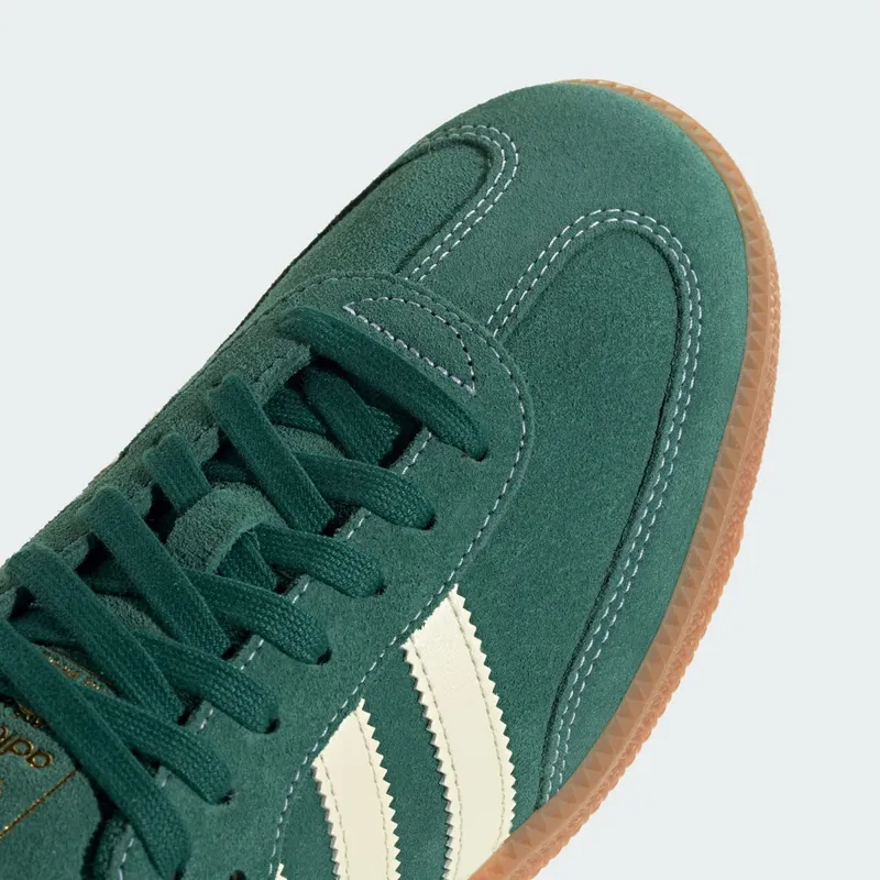 adidas-samba KK2274
