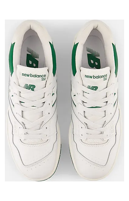 new-balance-550 BB550SWB