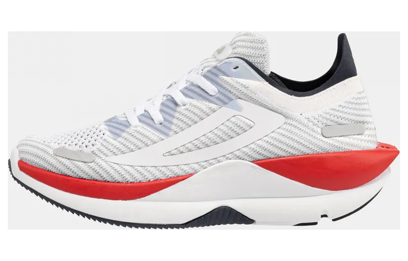 fila-sneaker FFW0108/13097