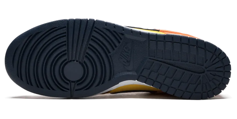 nike-dunk AA4414-400