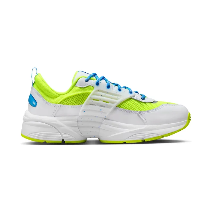 jordan-trunner IQ0397-702
