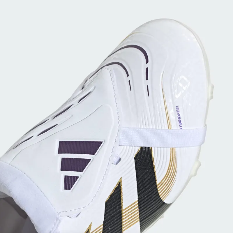 adidas-predator IH9587