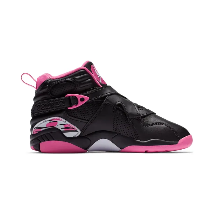 air-jordan-8 580529-006
