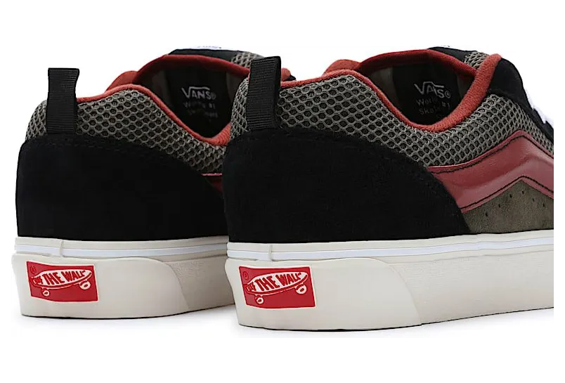 vans-knu-skool-2 VN0007QDBXV