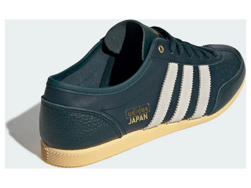 adidas-japan IH1630