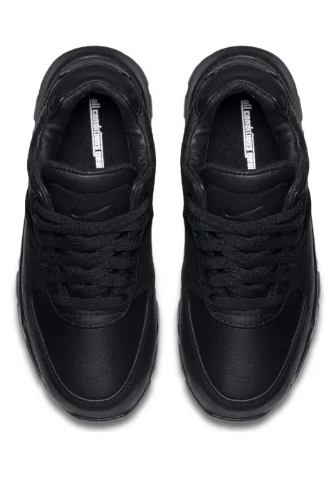 nike-air-max 311568-001