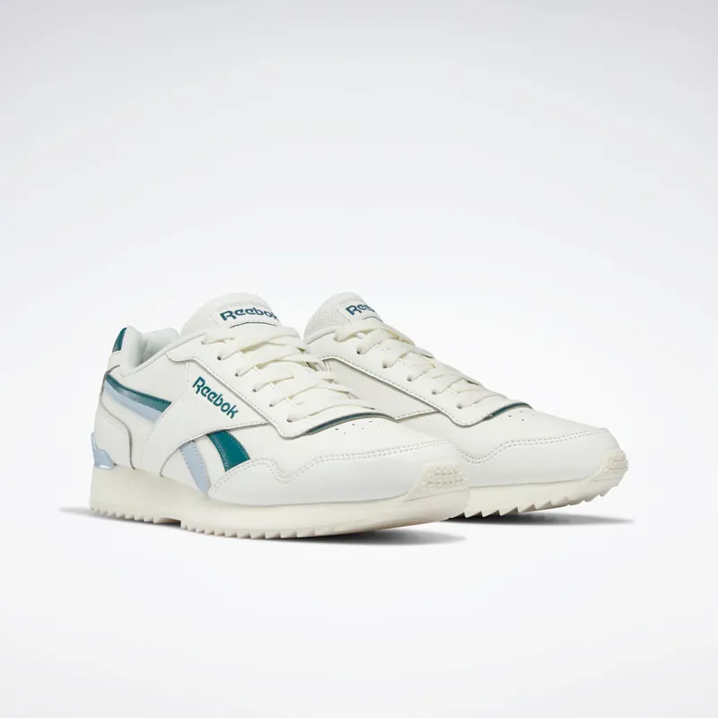 reebok-royal H05884