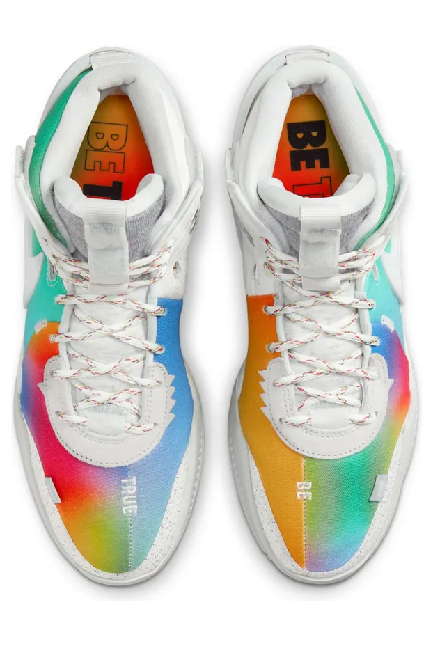 nike-air-deldon DX6779-100