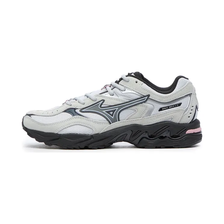 Mizuno Wave Mg4 Ls “Cloudscape” (D1GA261B02)