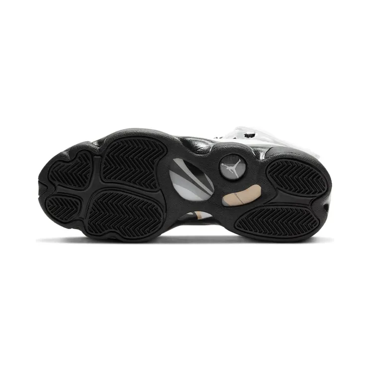 air-jordan-6 DJ6163-107