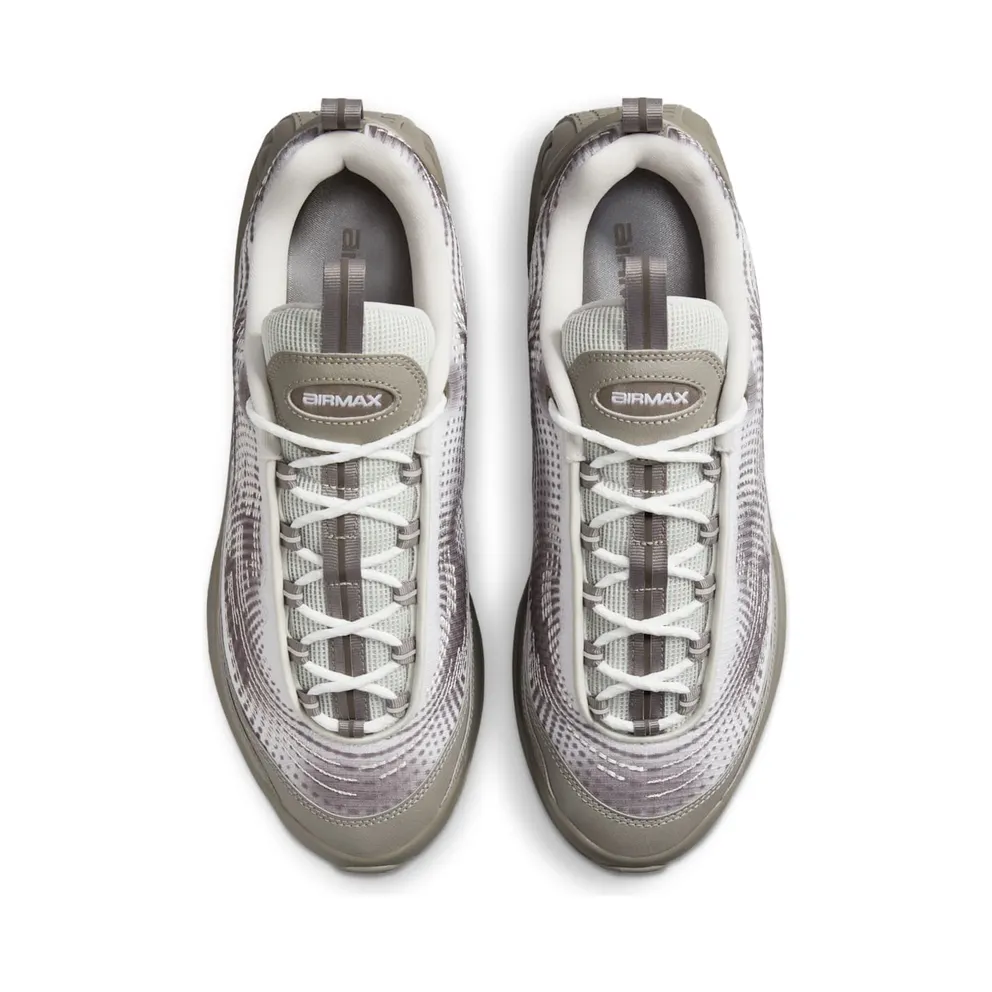 Nike Air Max DN SP “size? – Light Bone” (HQ0912-001)