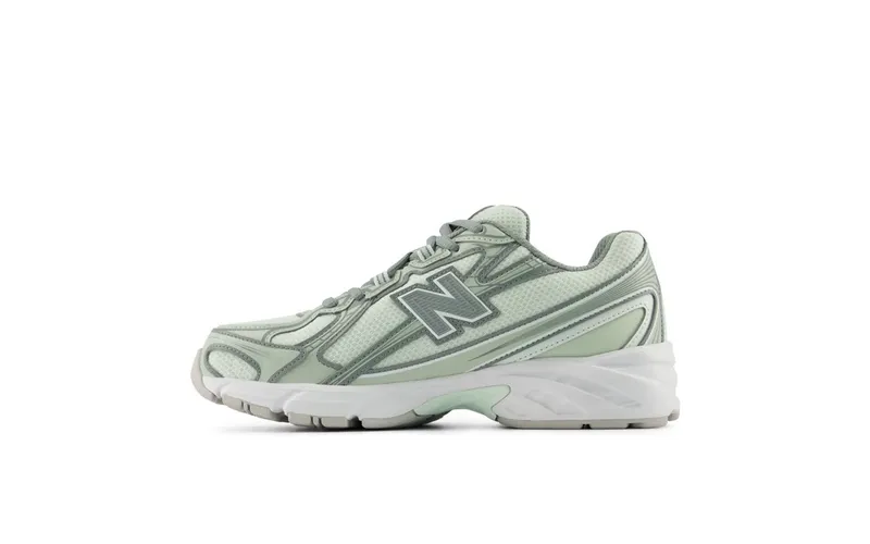 New Balance 740 (W) “Mint Water” (U7406VK)