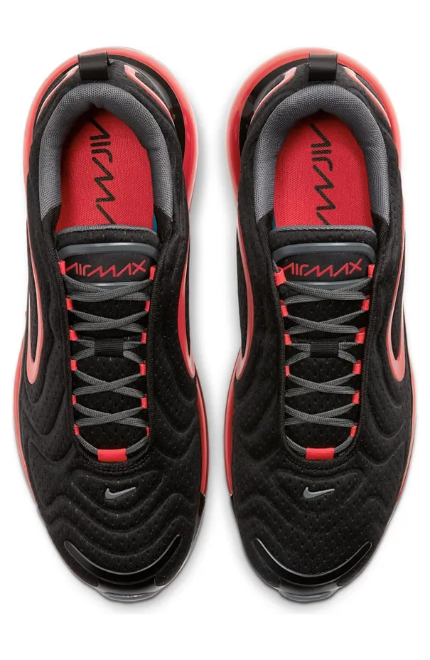 nike-air-max CN9833-001