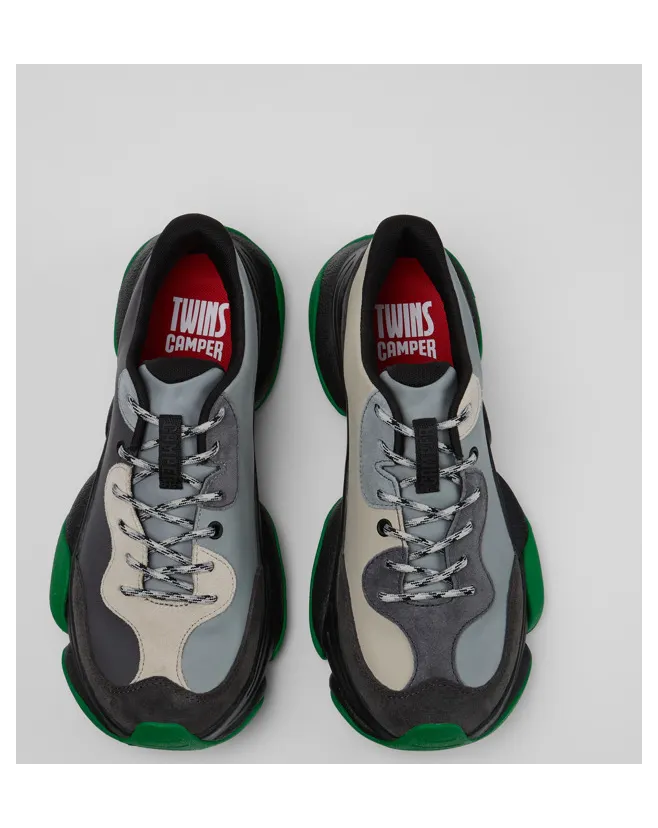 camper-sneaker K101068016