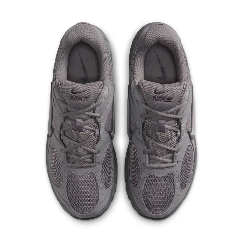 Nike V5 RNR Grey (II6292-006)