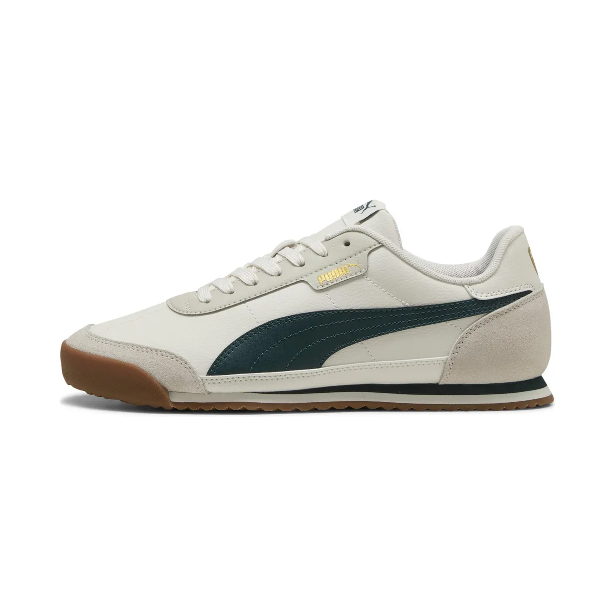 puma-turin 397646_13