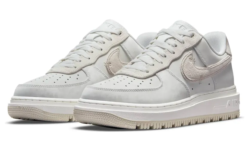 nike-air-force DD9605-100