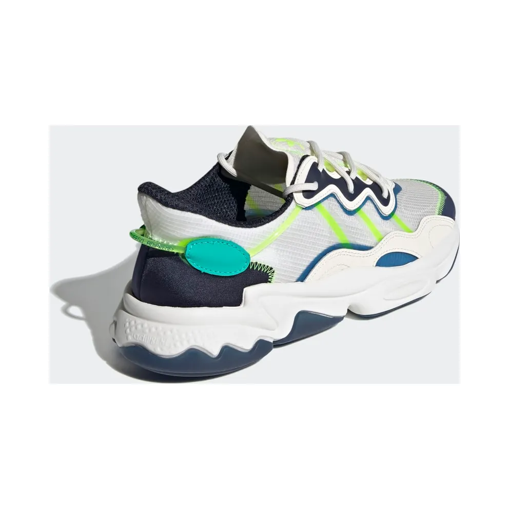 Adidas Originals Ozweego (FY3124)