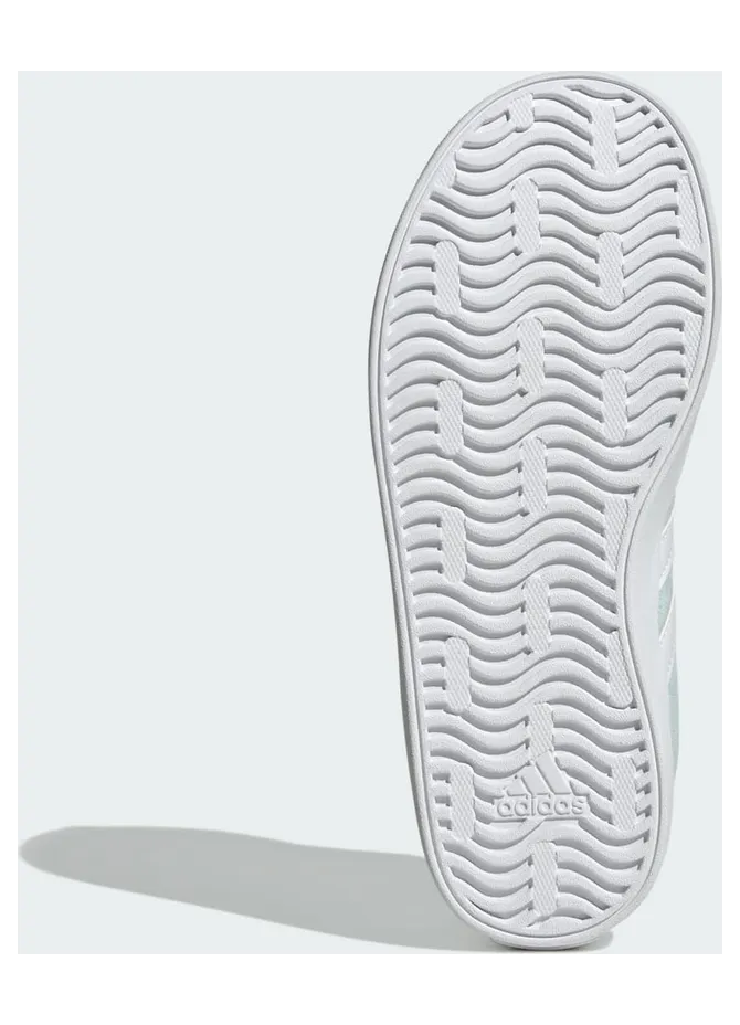 adidas-court IH2406
