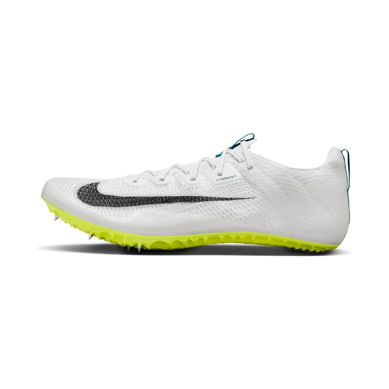 nike-vapor FZ9662-100