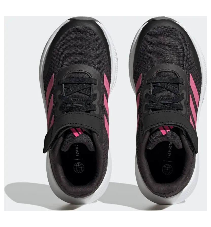 adidas-runfalcon HP5875