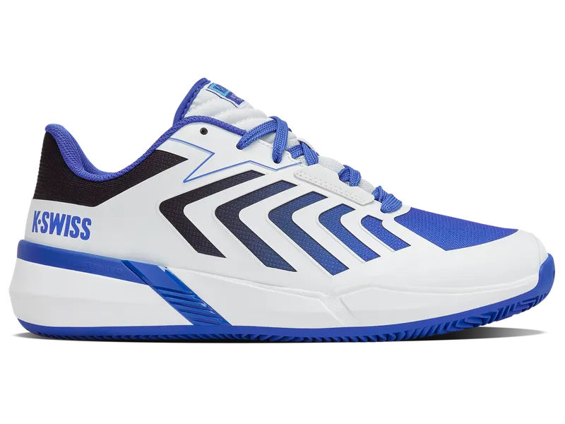 K-SWISS sneaker White (04599-148-M)