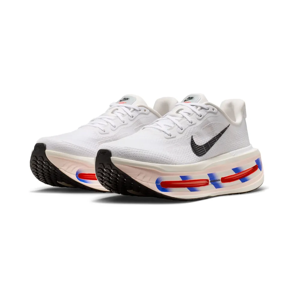 Nike Vomero Premium CM “White Racer Blue Crimson” (II5258-100)