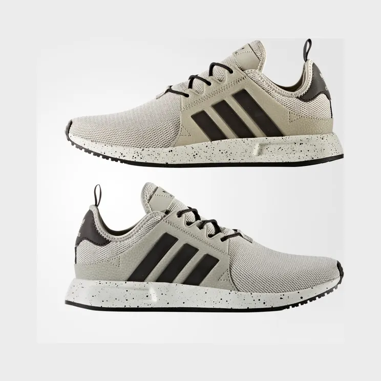 adidas-x-plr BY9255