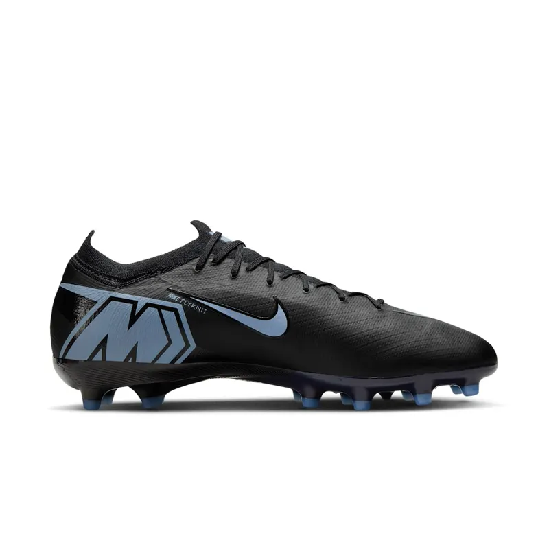 Nike Mercurial Vapor 16 Pro AG-Pro Shadow Pack (FQ8684-001)