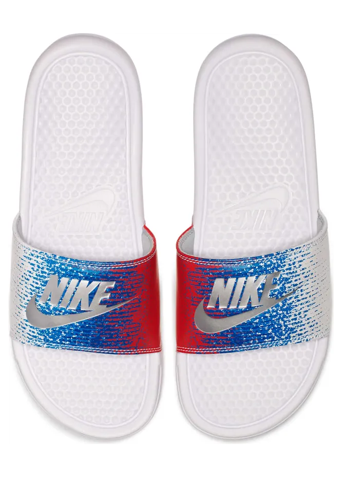 nike-benassi AQ7983-100