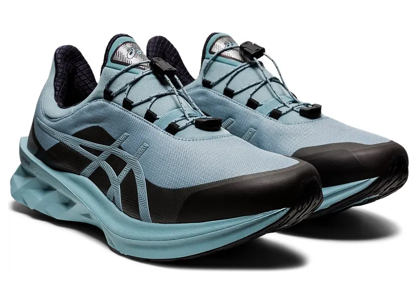 asics-novablast 1201A133-400