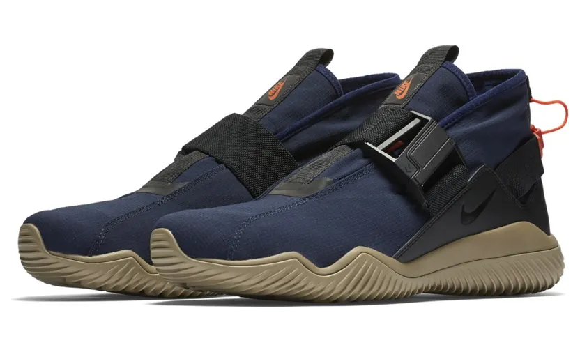 nike-acg 902776-401