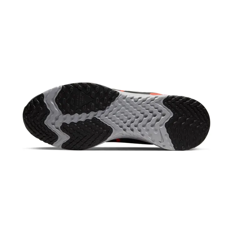 nike-odyssey-react BQ1671-600