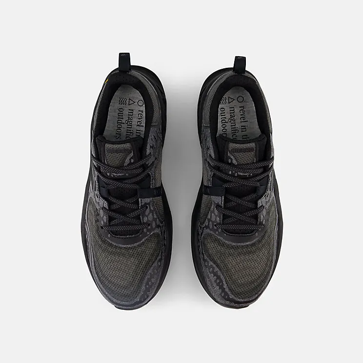 new-balance-fresh-foam UHIERAE