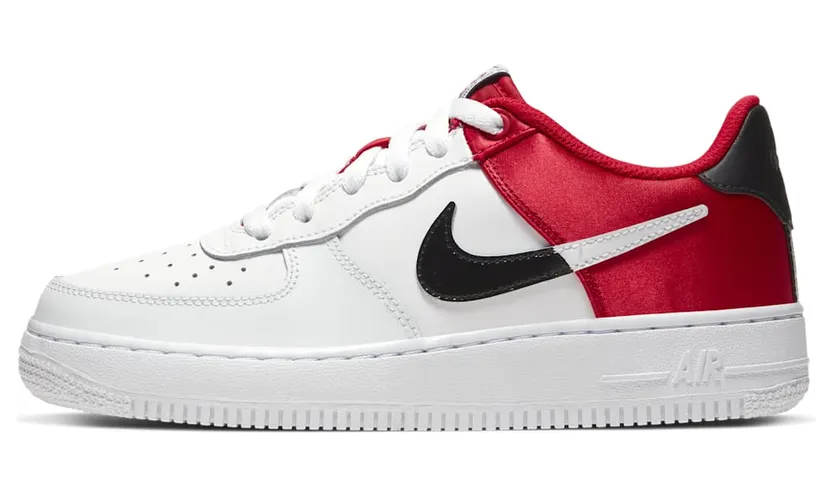 Nike Air Force 1 CK0502-600