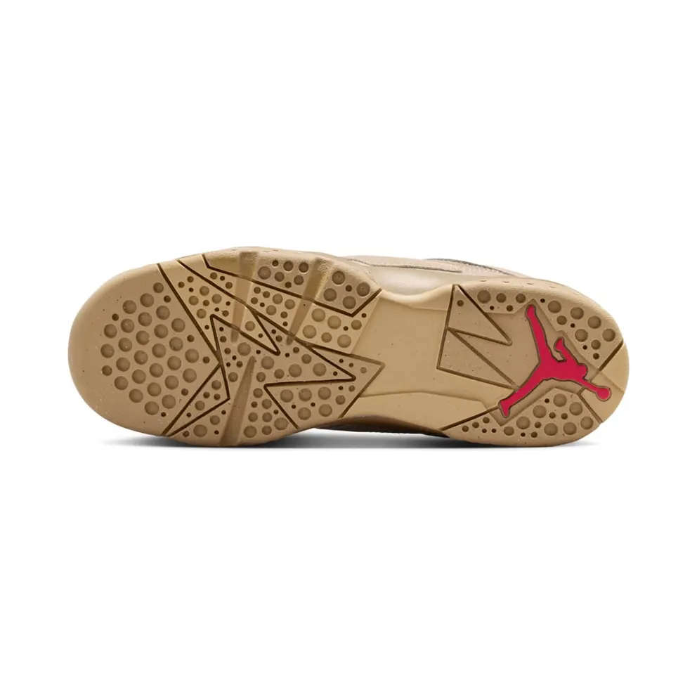 Jordan MVP 92 Desert Camo (HQ4427-200)