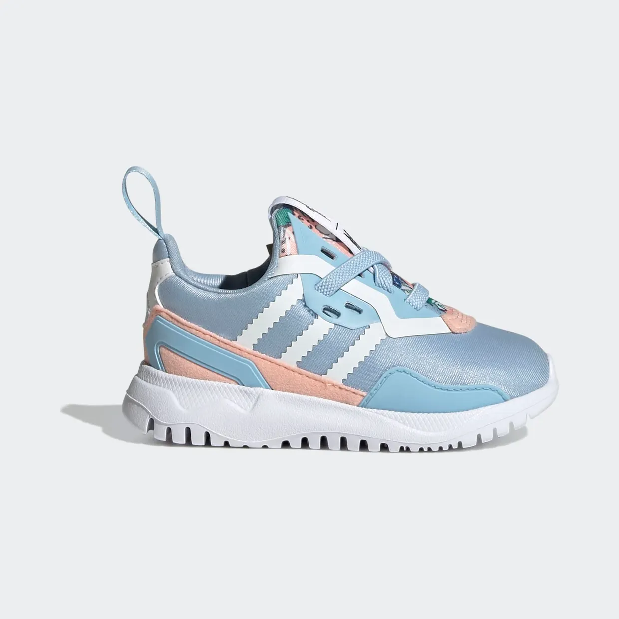 adidas-flex Q47142