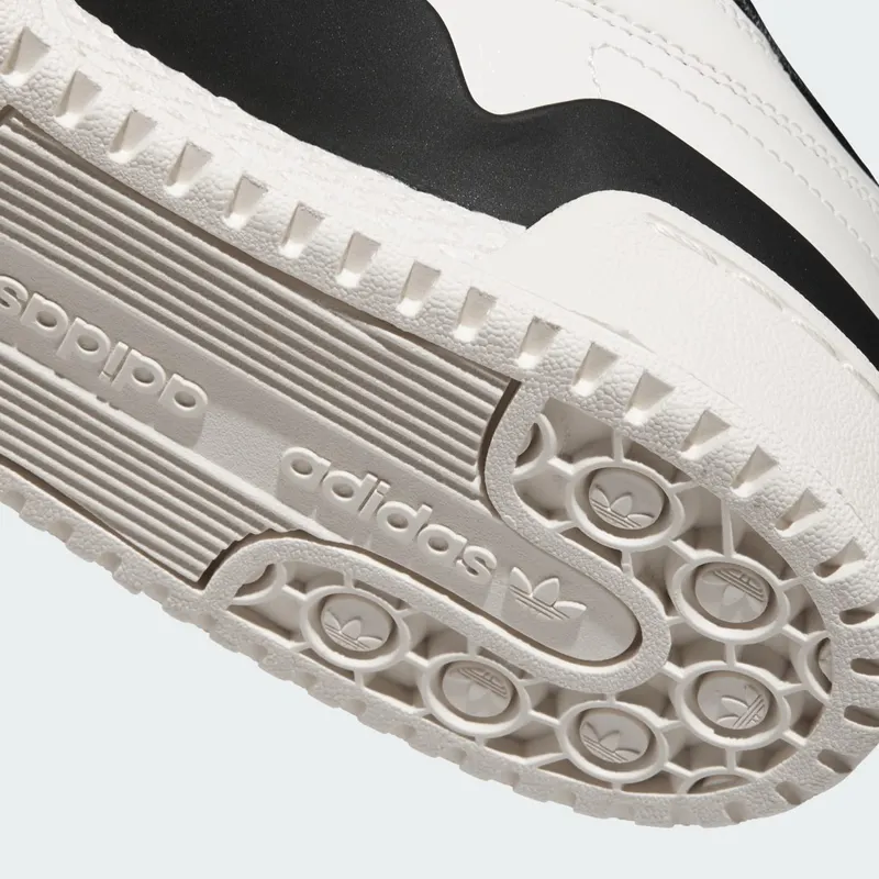 adidas-forum JR0499