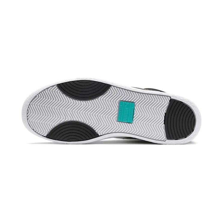 puma-ralph-sampson 370842-01