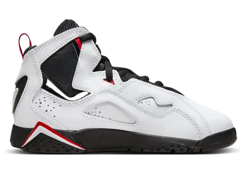 air-jordan-true-flight 343796-160