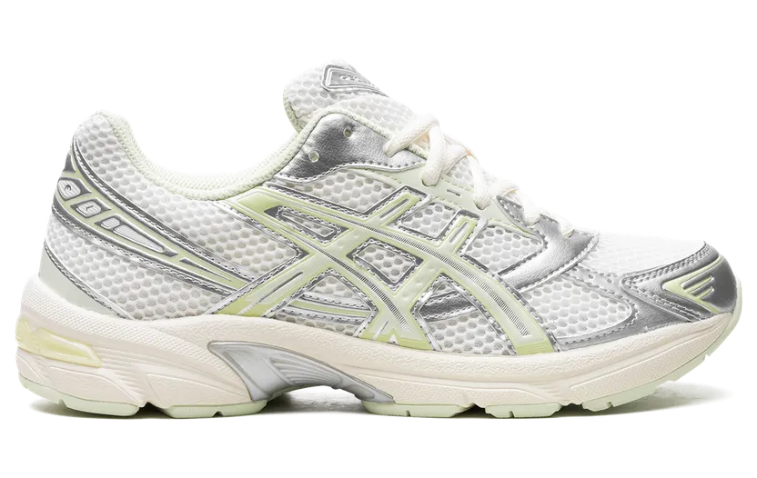 asics-gel-1130 1202A505-101
